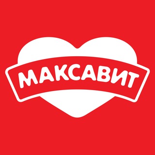 Логотип канала apteki_maksavit