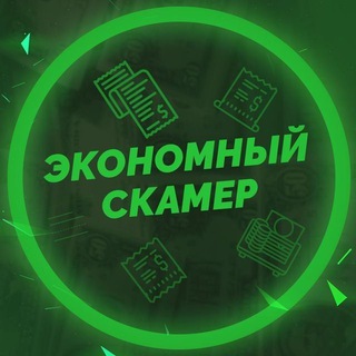 Логотип канала otrisovshchik