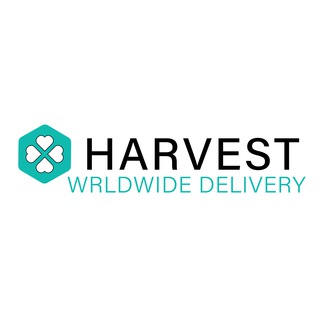 Логотип канала harvestwrldwide