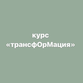 Логотип канала AAAAAFPDVfFVMjpTo7QxUQ