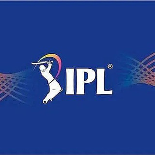 Логотип канала IPL_MATCH_PREDICTIONS_FIXER