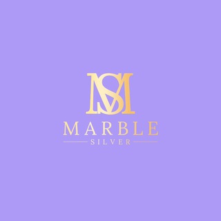 Логотип канала marble_accessories95