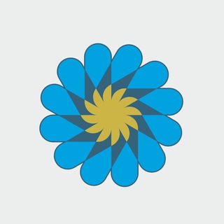 Логотип канала jobfml