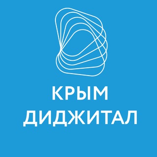 Логотип канала crimeadigitalgroup