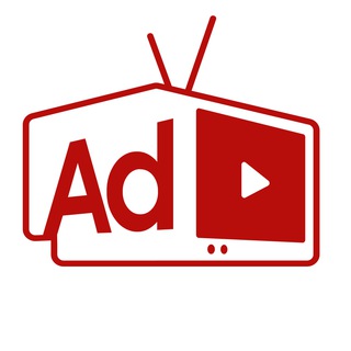 Логотип канала adindex_tv