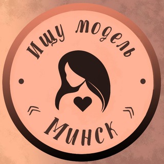 Логотип канала krasa_minsk