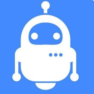 Логотип канала easybotcollections