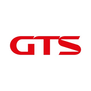 Логотип gts_center