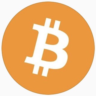 Логотип канала bitco_info