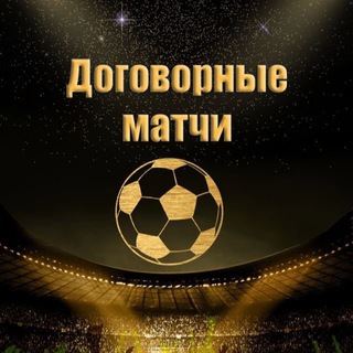 Логотип канала yangurovvv
