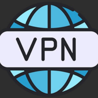 Логотип канала entervpn