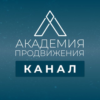 Логотип канала academy_moscoach_kanal