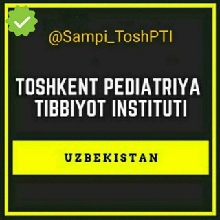 Логотип sampi_toshpti