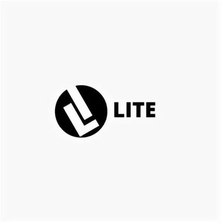 Логотип liteauktion