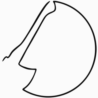 Логотип канала lihojtoporofficial