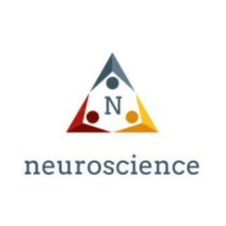 Логотип канала neuroscience_workshops