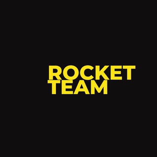 Логотип rockettema