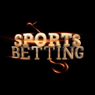 Логотип канала bets_apuestas_deportivas