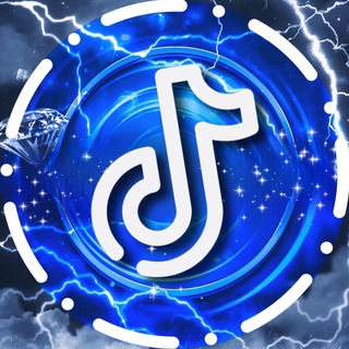Логотип канала mod_tiktok_na_ayfon