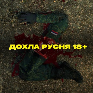 Логотип канала rusaki_200