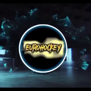 Логотип канала Eurohockeybets97777