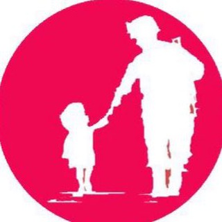 Логотип канала integrationsvo