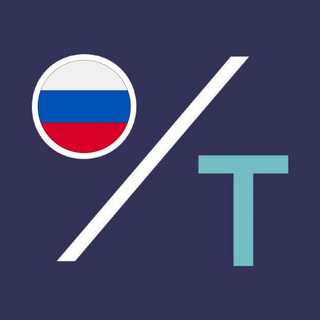 Логотип канала tabtrader_ru