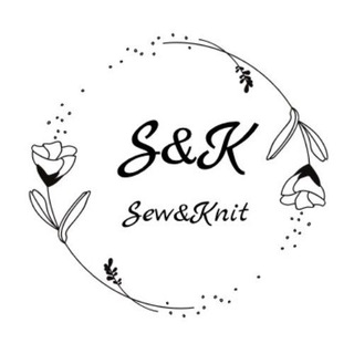 Логотип канала sew_knit_sib