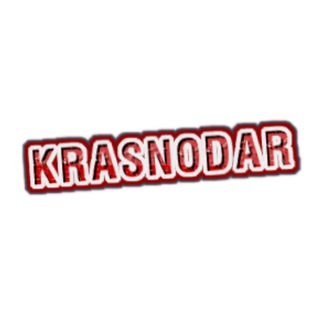 Логотип krasnodarskienovosti