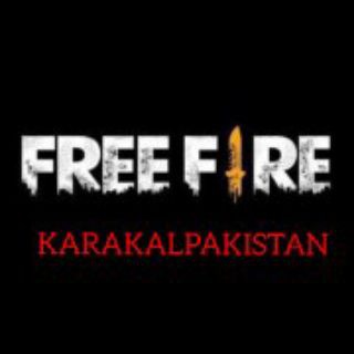 Логотип канала qrfrrefire