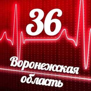 Логотип monitoring_36