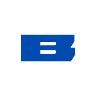 Логотип канала belaz14101961