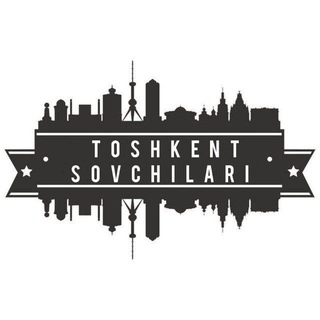 Логотип toshkent_sovchilari_tanishuv