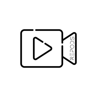 Логотип канала repods_reviews
