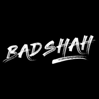 Логотип badshah_king_of_cricket1011