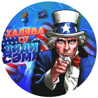 Логотип канала AAAAAESwl50K3M4Gz5e4ug