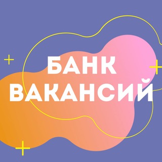 Логотип канала rcst_cfuv