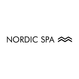 Логотип канала nordic_spa