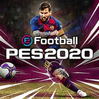 Логотип канала pesmobile2020_n1group