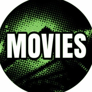 Логотип канала south_movies_marathi