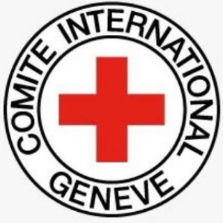 Логотип канала icrc_iran