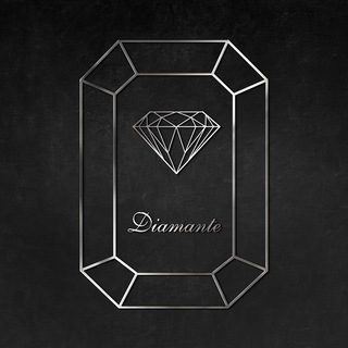 Логотип канала diamantepremiumgold