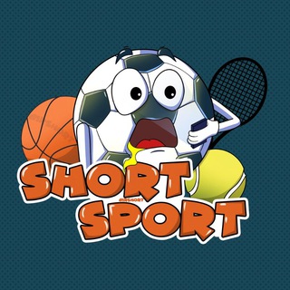 Логотип irshort