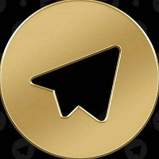 Логотип канала tyuzbek_telegramyulduzlari