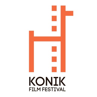 Логотип канала konikfest