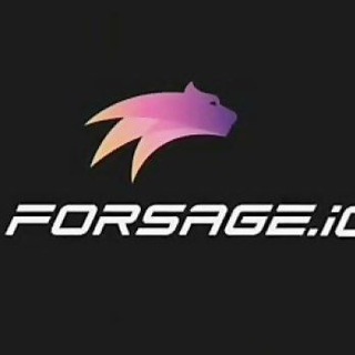 Логотип канала forsageiran_ir