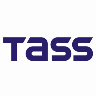 Логотип канала tassmedia