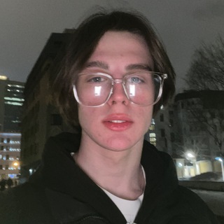 Логотип канала raineyyxx