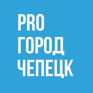 Логотип канала prochep