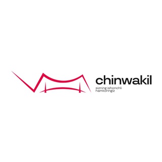 Логотип канала chinwakil_avto_cargo